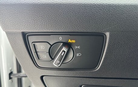 Volkswagen Passat B8 рестайлинг, 2021 год, 2 490 000 рублей, 23 фотография