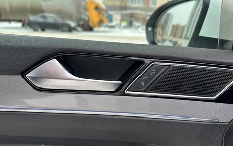 Volkswagen Passat B8 рестайлинг, 2021 год, 2 490 000 рублей, 24 фотография