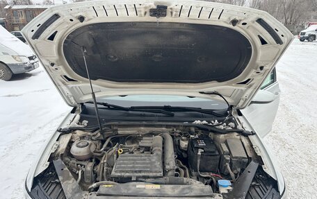 Volkswagen Passat B8 рестайлинг, 2021 год, 2 490 000 рублей, 26 фотография