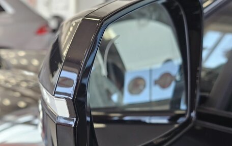 Geely Atlas, 2025 год, 3 599 000 рублей, 6 фотография