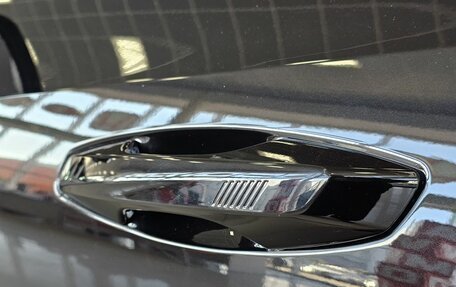 Geely Atlas, 2025 год, 3 599 000 рублей, 7 фотография