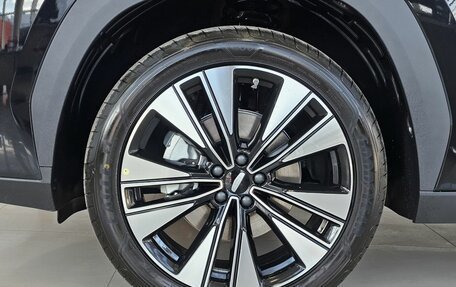 Geely Atlas, 2025 год, 3 599 000 рублей, 4 фотография