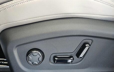 Geely Atlas, 2025 год, 3 599 000 рублей, 18 фотография