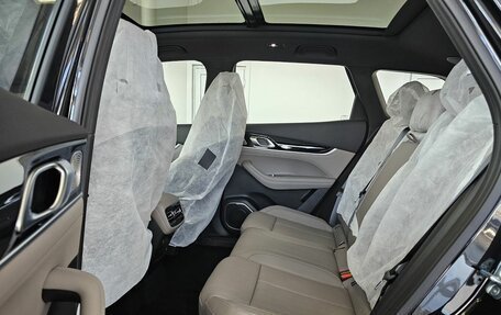 Geely Atlas, 2025 год, 3 599 000 рублей, 21 фотография