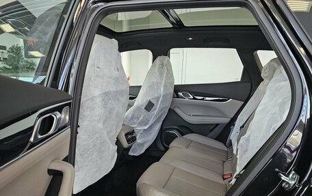 Geely Atlas, 2025 год, 3 599 000 рублей, 20 фотография