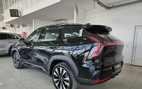 Geely Atlas, 2025 год, 3 599 000 рублей, 11 фотография