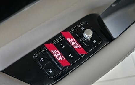 Geely Atlas, 2025 год, 3 599 000 рублей, 19 фотография