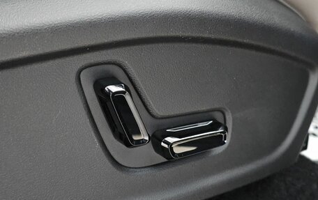 Geely Atlas, 2025 год, 3 599 000 рублей, 26 фотография