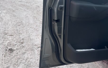 Nissan Pathfinder, 2008 год, 1 100 000 рублей, 13 фотография