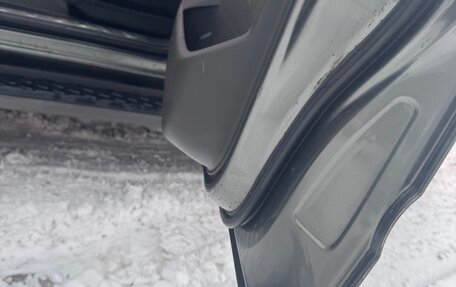 Nissan Pathfinder, 2008 год, 1 100 000 рублей, 12 фотография