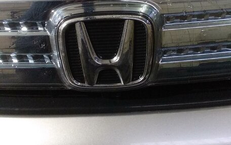 Honda Freed I, 2012 год, 990 000 рублей, 1 фотография