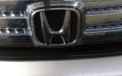 Honda Freed I, 2012 год, 990 000 рублей, 1 фотография