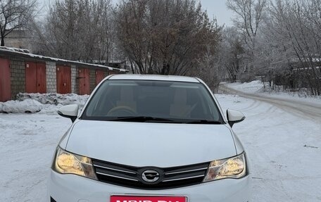 Toyota Corolla, 2013 год, 950 000 рублей, 1 фотография