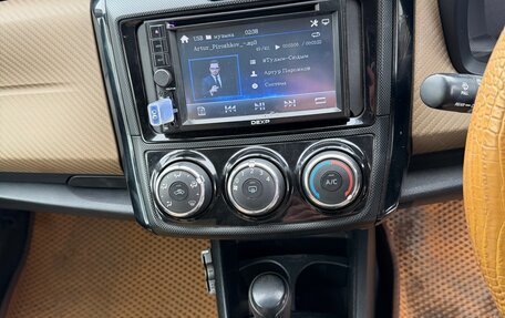 Toyota Corolla, 2013 год, 950 000 рублей, 7 фотография