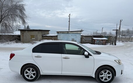 Toyota Corolla, 2013 год, 950 000 рублей, 2 фотография