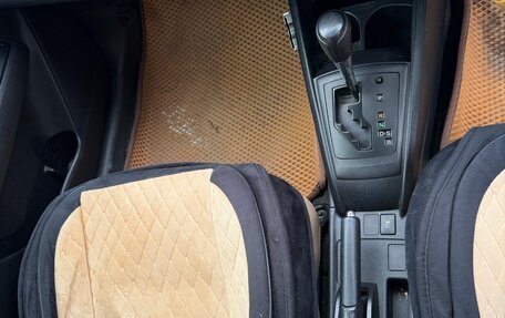 Toyota Corolla, 2013 год, 950 000 рублей, 8 фотография