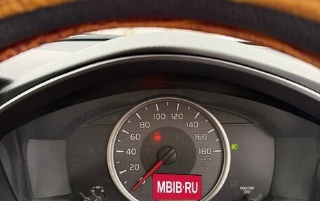 Toyota Corolla, 2013 год, 950 000 рублей, 6 фотография