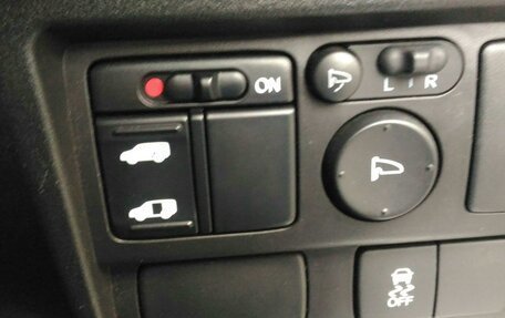 Honda Freed I, 2012 год, 990 000 рублей, 6 фотография