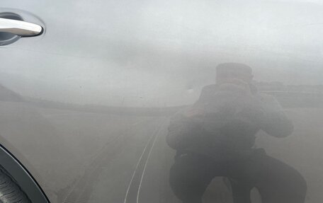 Nissan X-Trail, 2018 год, 2 000 000 рублей, 20 фотография