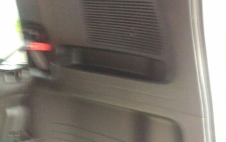 Honda Freed I, 2012 год, 990 000 рублей, 7 фотография