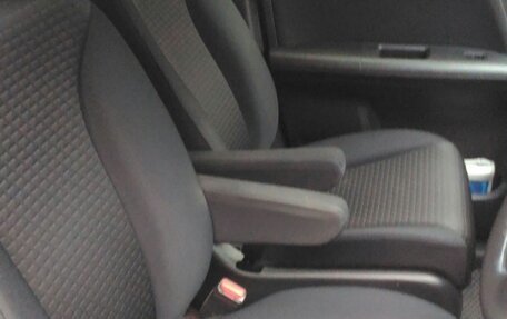 Honda Freed I, 2012 год, 990 000 рублей, 5 фотография