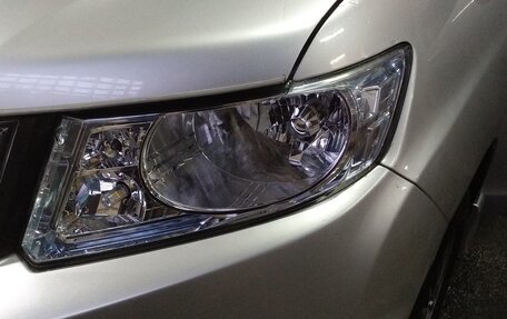 Honda Freed I, 2012 год, 990 000 рублей, 19 фотография