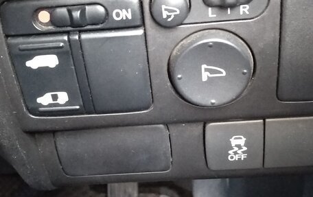 Honda Freed I, 2012 год, 990 000 рублей, 20 фотография