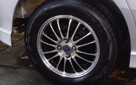 Honda Freed I, 2012 год, 990 000 рублей, 22 фотография