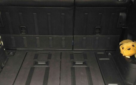 Honda Freed I, 2012 год, 990 000 рублей, 23 фотография