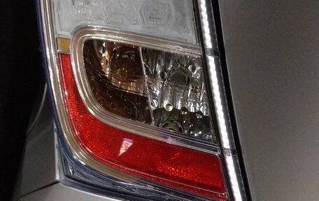 Honda Freed I, 2012 год, 990 000 рублей, 28 фотография