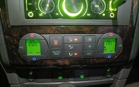 Ford Focus II рестайлинг, 2006 год, 450 000 рублей, 12 фотография