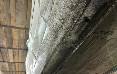 Ford Focus II рестайлинг, 2006 год, 450 000 рублей, 22 фотография