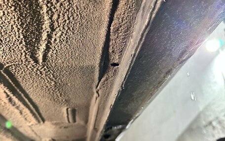 Ford Focus II рестайлинг, 2006 год, 450 000 рублей, 24 фотография