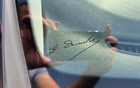 Mercedes-Benz GLA, 2019 год, 2 870 000 рублей, 7 фотография