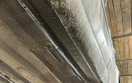 Ford Focus II рестайлинг, 2006 год, 450 000 рублей, 21 фотография