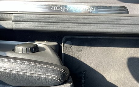 Mercedes-Benz GLA, 2019 год, 2 870 000 рублей, 8 фотография