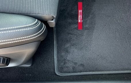 Mercedes-Benz GLA, 2019 год, 2 870 000 рублей, 9 фотография