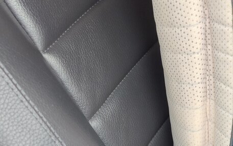 Volkswagen Touareg III, 2007 год, 1 570 000 рублей, 21 фотография