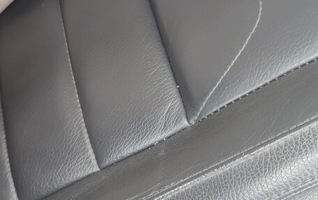 Volkswagen Touareg III, 2007 год, 1 570 000 рублей, 20 фотография