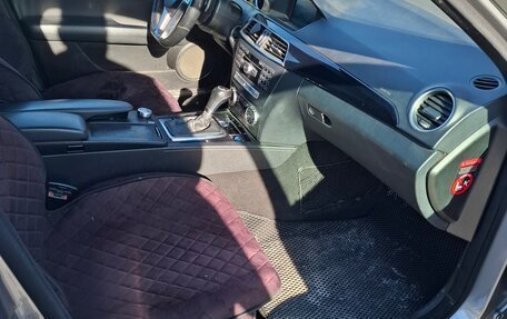 Mercedes-Benz C-Класс, 2012 год, 1 100 000 рублей, 2 фотография