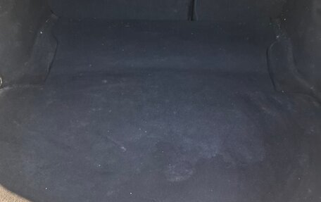 Mercedes-Benz C-Класс, 2012 год, 1 100 000 рублей, 11 фотография