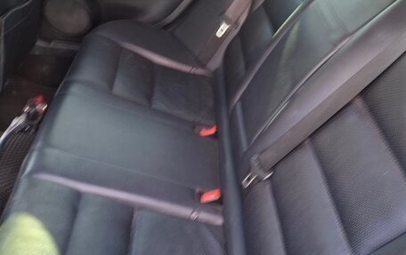 Mercedes-Benz C-Класс, 2012 год, 1 100 000 рублей, 6 фотография