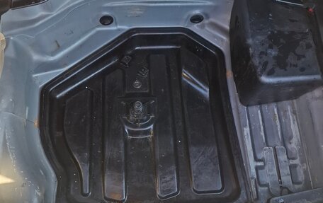 Mercedes-Benz C-Класс, 2012 год, 1 100 000 рублей, 12 фотография