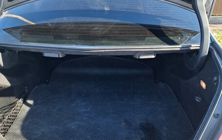 Mercedes-Benz C-Класс, 2012 год, 1 100 000 рублей, 10 фотография