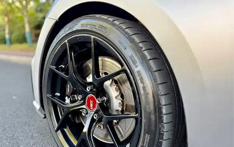 Volkswagen Golf VII, 2015 год, 1 490 586 рублей, 6 фотография