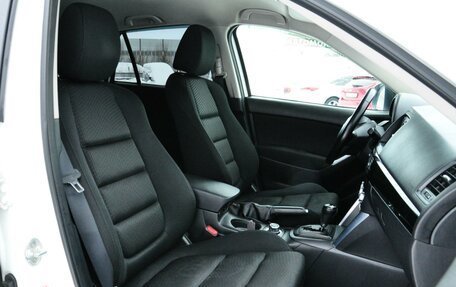 Mazda CX-5 II, 2012 год, 1 450 000 рублей, 9 фотография