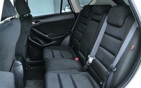 Mazda CX-5 II, 2012 год, 1 450 000 рублей, 6 фотография