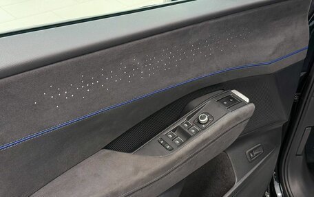 Volkswagen Teramont, 2025 год, 6 159 000 рублей, 23 фотография