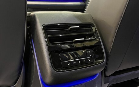 Volkswagen Teramont, 2025 год, 6 159 000 рублей, 21 фотография