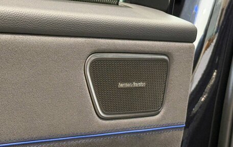 Volkswagen Teramont, 2025 год, 6 159 000 рублей, 19 фотография